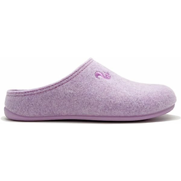 Thies  Hausschuhe Hausschuhe für Damen günstig online kaufen