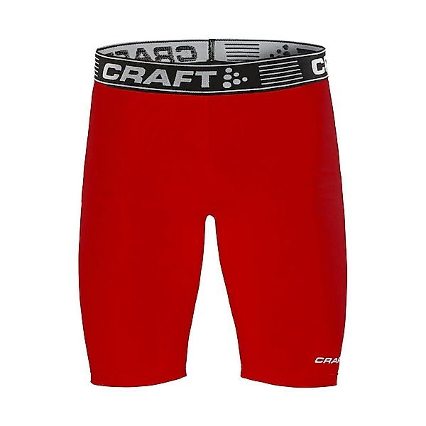 Craft Thermounterhemd Pro Control Compression Short günstig online kaufen
