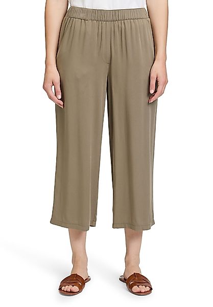 Betty Barclay Schlupfhose Betty Barclay Schlupfhose günstig online kaufen