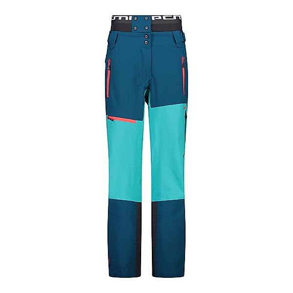 CMP Skihose CMP Damen Skihose Woman günstig online kaufen