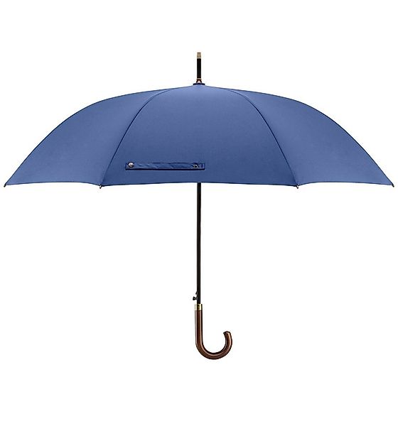 Sapor Design Stockregenschirm CLASSIC, sturmfest, Anti-Bruch Garantie, UV-S günstig online kaufen