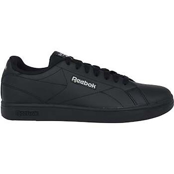 Reebok Sport  Sneaker Court Clean günstig online kaufen
