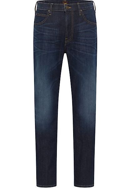 Lee® 5-Pocket-Jeans Hose Daren Jeans (1-tlg) günstig online kaufen