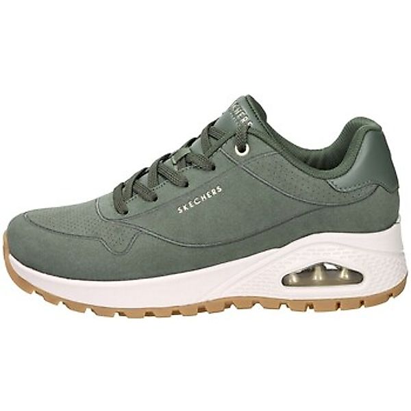 Skechers  Sneaker 155135 günstig online kaufen