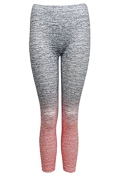 Capelli New York Yogaleggings 7/8 Sport günstig online kaufen