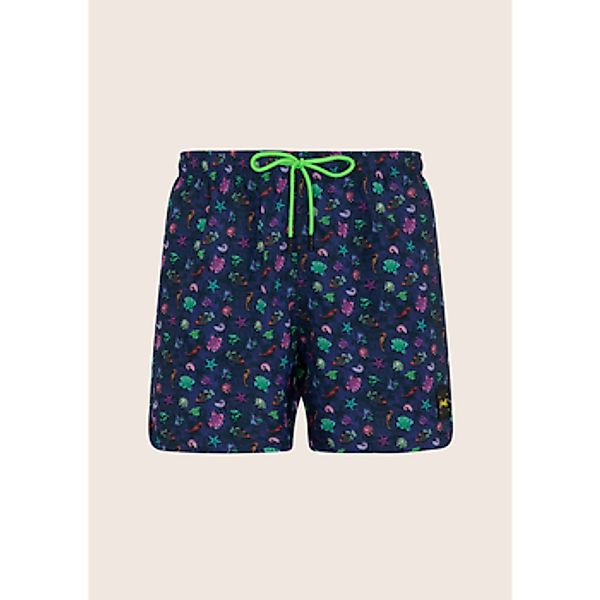 F * * K  Badeshorts - günstig online kaufen