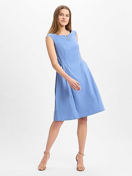 Robe Légère A-Linien-Kleid günstig online kaufen