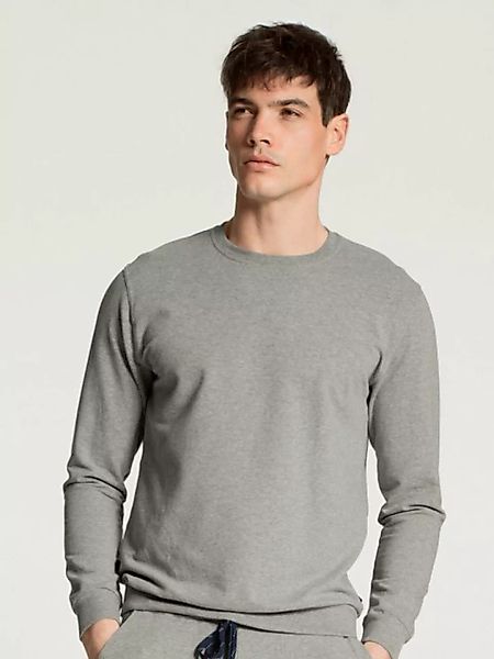CALIDA Sweatshirt 15181/991 günstig online kaufen