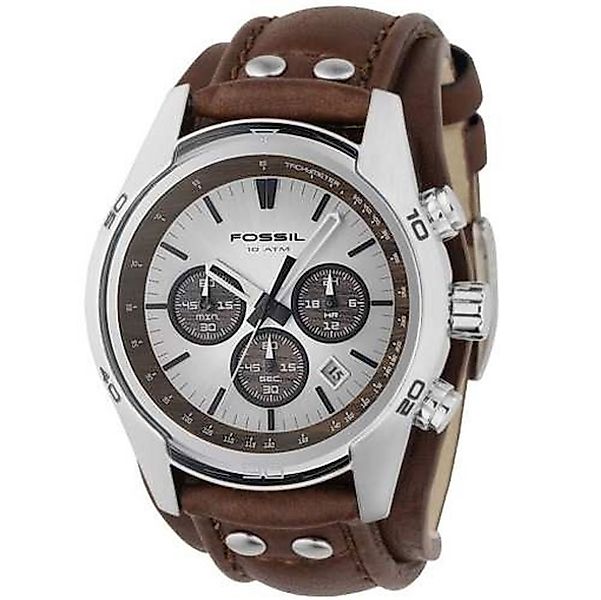 Fossil Chronograph CH2565 günstig online kaufen