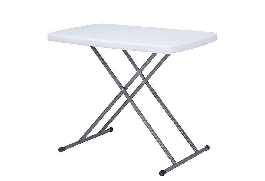 Floordirekt Klapptisch Nara, Ideal als Camping-, Party- oder Gartentisch, 4 günstig online kaufen