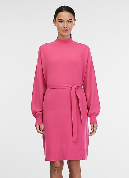 Ragwear Strickkleid TYLIA günstig online kaufen
