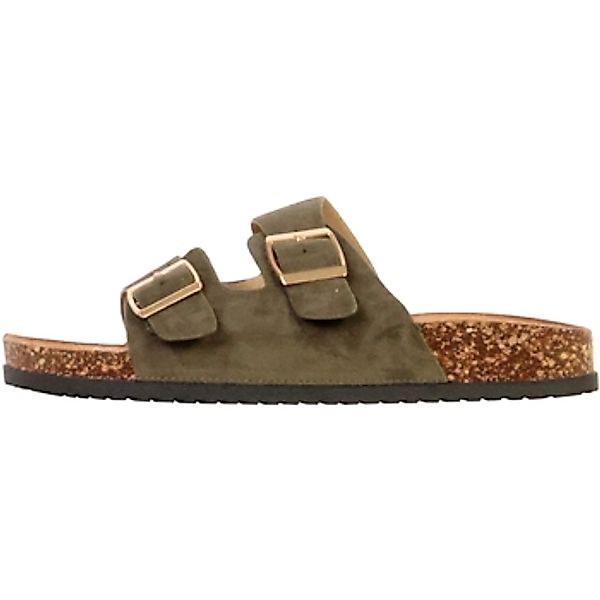 Super Mode  Zehensandalen 281142 günstig online kaufen