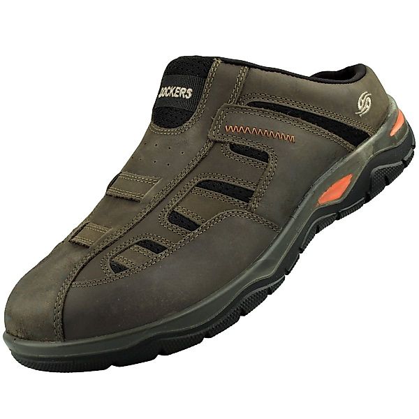 Dockers by Gerli 52HU003-300840 Clog günstig online kaufen