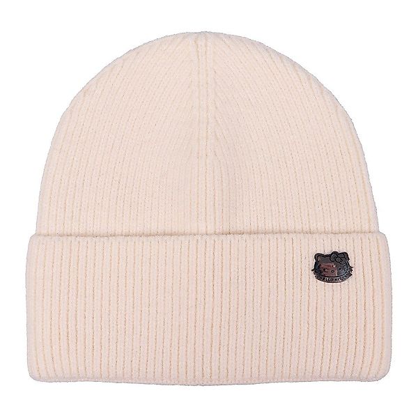 Capelli New York Strickmütze Hello Kitty günstig online kaufen