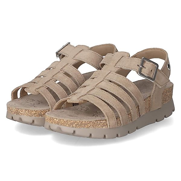 Panama Jack Sandalen SASHA Sandale günstig online kaufen