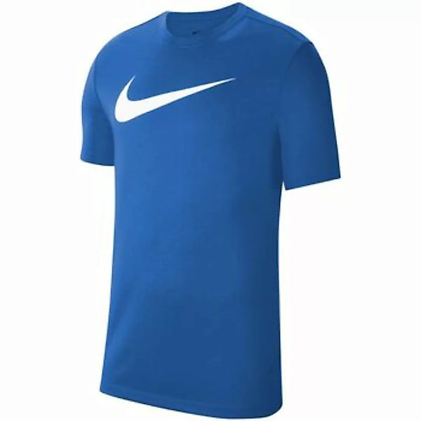 Nike  T-Shirts & Poloshirts Sport Park 20 Trainingsshirt CW6936/463 günstig online kaufen