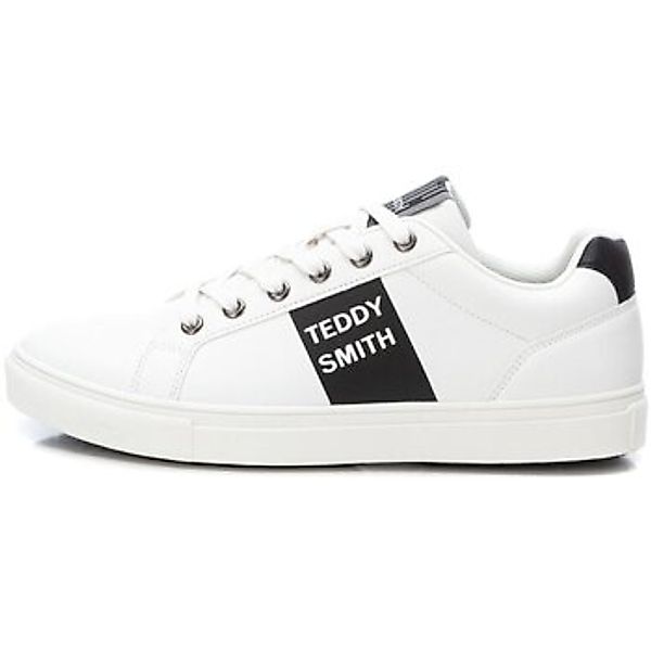 Teddy Smith  Sneaker Schuhe--HERREN günstig online kaufen