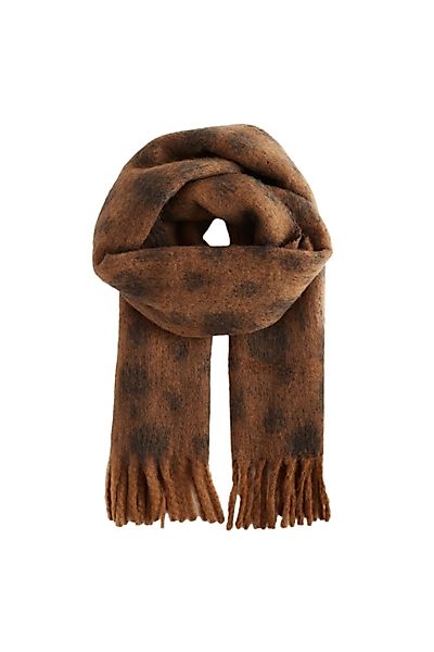 Next Schal Schwerer Deckenschal, (1-St) günstig online kaufen