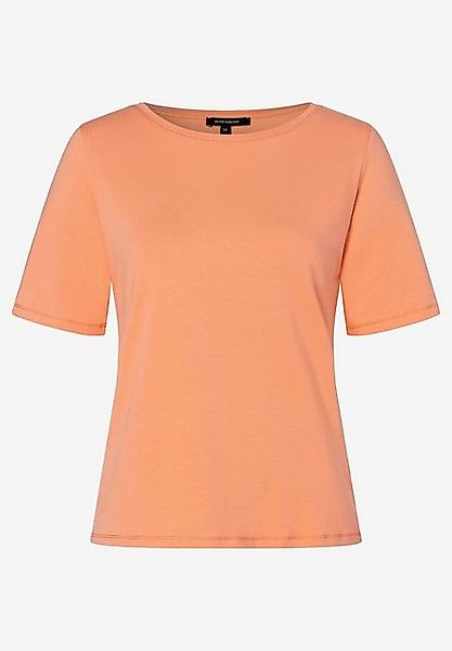 MORE&MORE T-Shirt Organic Shirt günstig online kaufen