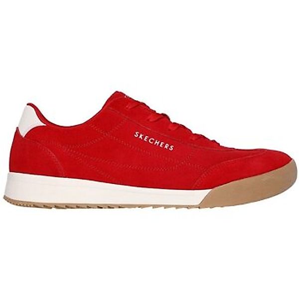 Skechers  Sneaker 183285 RED günstig online kaufen