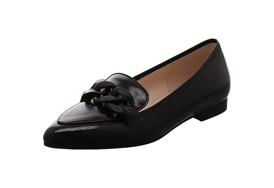 Gabor Slipper günstig online kaufen