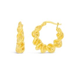 Ars-Argenti Paar Ohrhänger Anmutige Boho-Design Ohrringe-925 günstig online kaufen