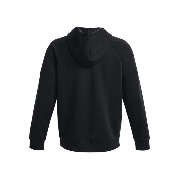 Under Armour® Sweatjacke Rival Fleece Full günstig online kaufen