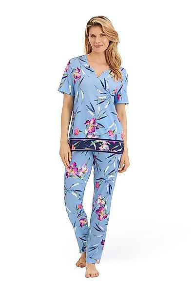 Rösch Pyjama 1253160 günstig online kaufen