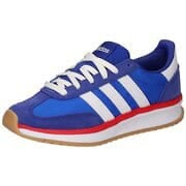 adidas Originals Adidas Run 70s 2.0 W Schnürschuh günstig online kaufen