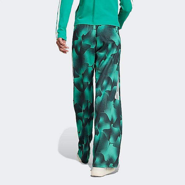 adidas Sportswear Sporthose "W TIRO Q2 WL PT", (1 tlg.) günstig online kaufen