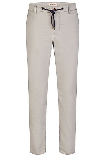 Hattric Chinohose Chinohose Dan Ultra Flex günstig online kaufen