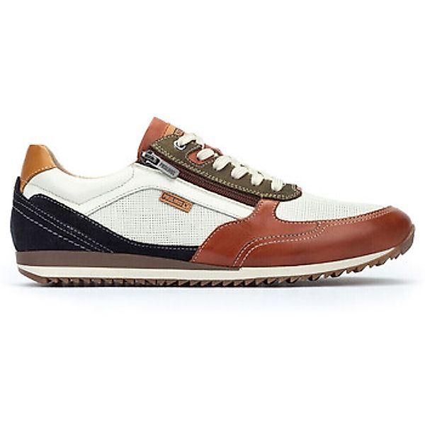 Pikolinos  Sneaker Baskets  Liverpool günstig online kaufen
