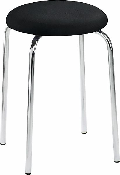 Mayer Sitzmöbel Sitzhocker "1134" 1 Stk. tlg. Hocker 1134 günstig online kaufen