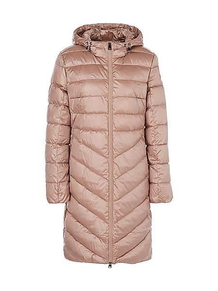 Marc Cain Kurzmantel günstig online kaufen