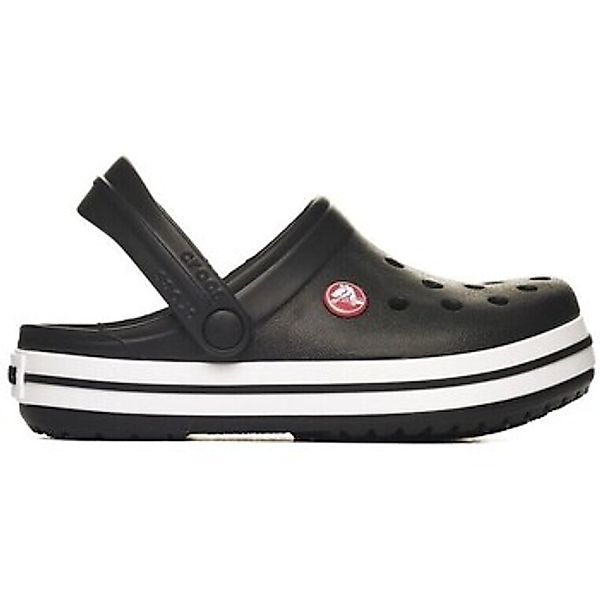 Crocs  Clogs Crocband Clog K günstig online kaufen