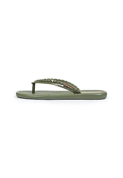 Ipanema MEU SOL AD - Zehentrenner günstig online kaufen