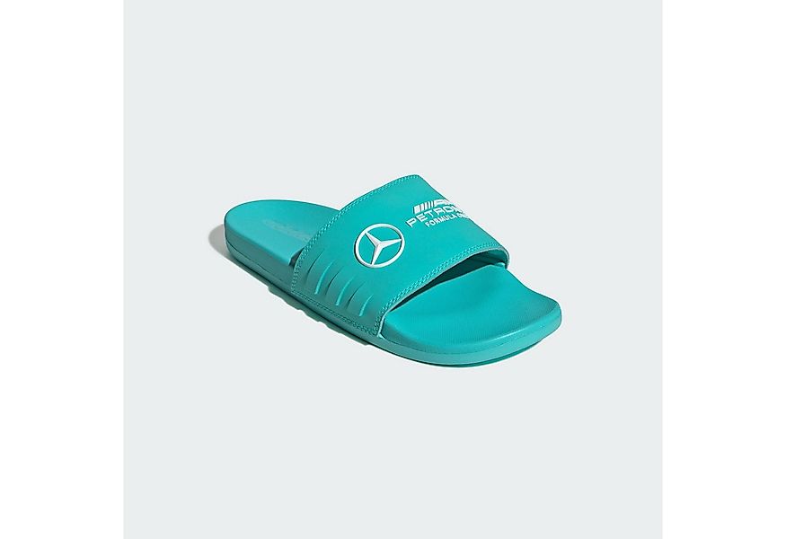 adidas Performance Badeschuh (1-tlg) günstig online kaufen