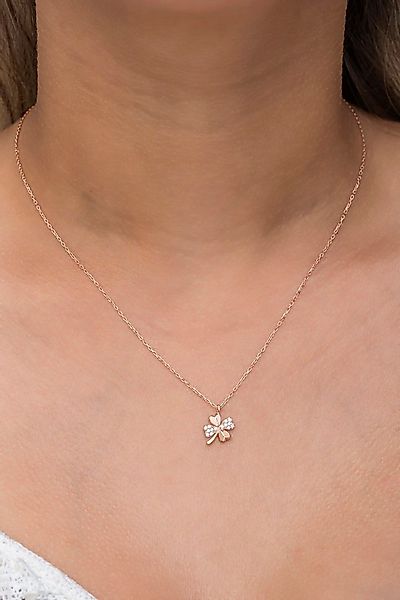 Heliophilia Silver Schmuckset 100% 925 STERLING SILVER, 1,1 cm N3306 günstig online kaufen