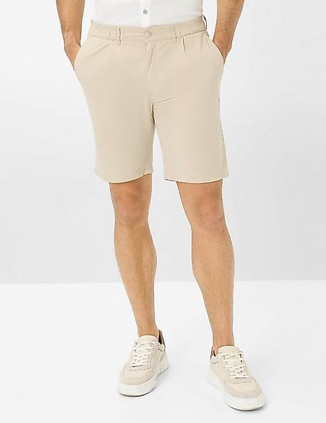Brax Chinohose Style TINO günstig online kaufen
