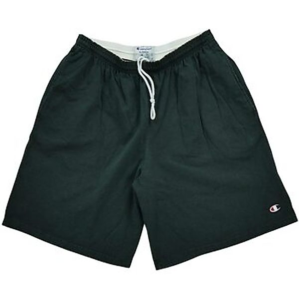 Champion  Shorts 217546 günstig online kaufen