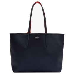 Lacoste Shopper Anna - Shopper 35 günstig online kaufen