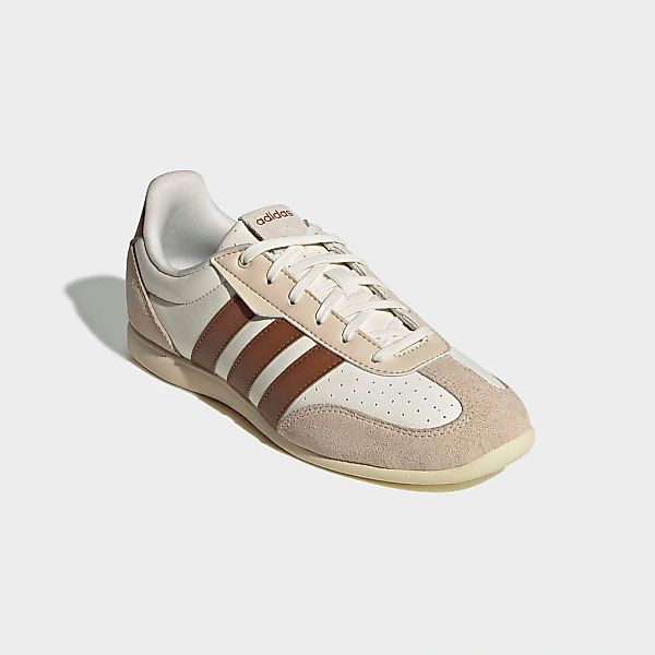 adidas Sportswear Sneaker "BARREDA LO" günstig online kaufen