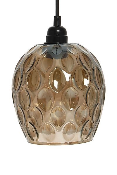 Decorationable | Hängelampe Mono günstig online kaufen