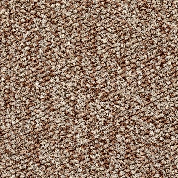 Vorwerk Teppichboden »Passion 1005 (Luco), Schlinge - meliert, Made in Germ günstig online kaufen