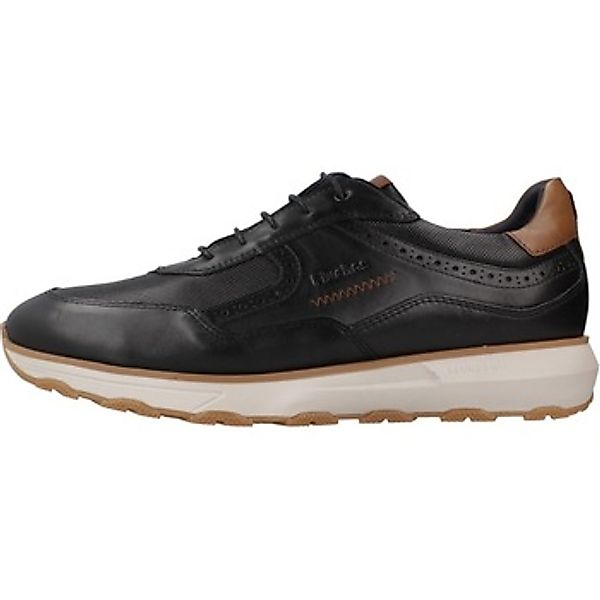 Fluchos  Sneaker f2082 Walter Herren-Sneaker günstig online kaufen