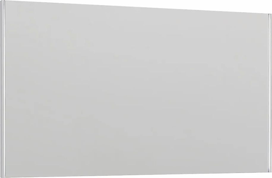 Saphir Spiegelpaneel "3040", Breite 120 cm günstig online kaufen