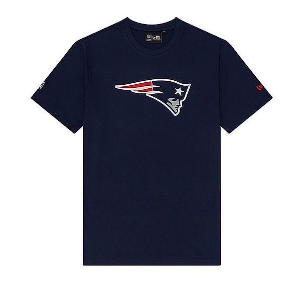New Era T-Shirt New England Patriots S günstig online kaufen