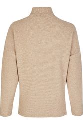 Stapf Strickpullover Troyer Naela günstig online kaufen
