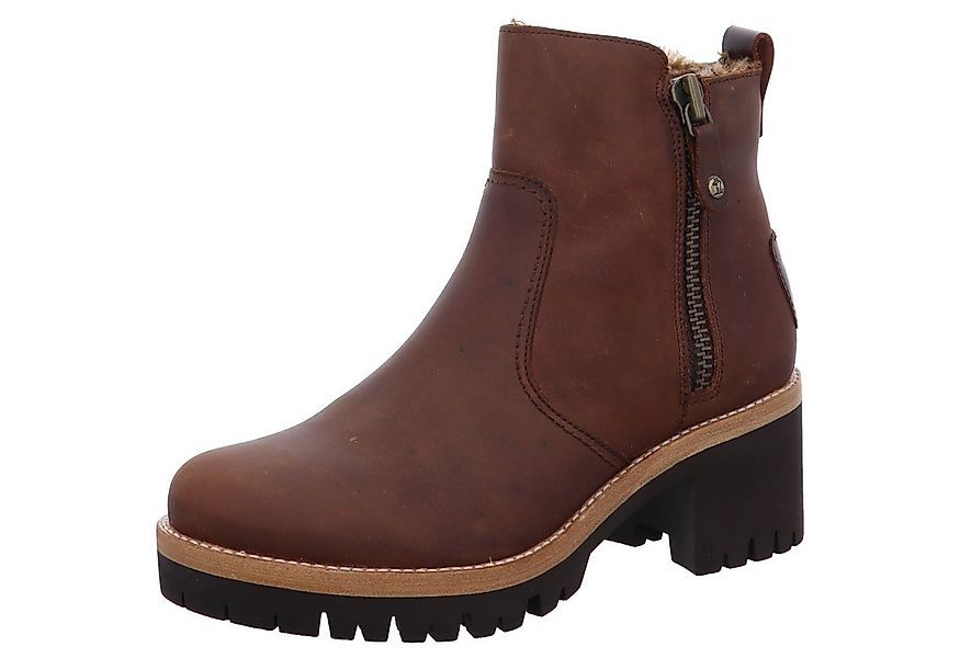 Panama Jack Pauline B9 Stiefel günstig online kaufen
