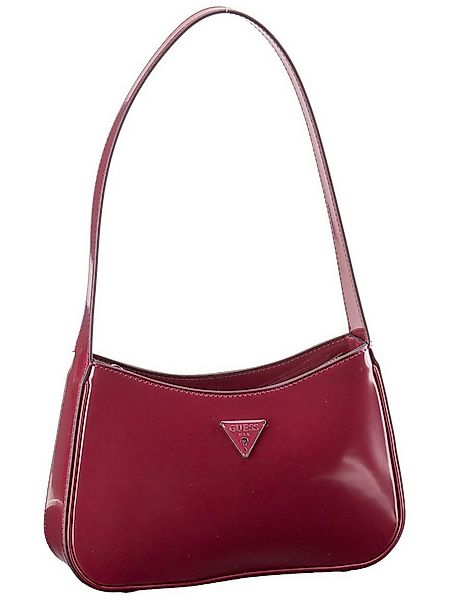 Guess Handtasche Arnela Top Zip SHB, Abendtaschen günstig online kaufen